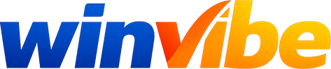Winvibe Logo